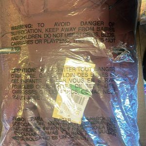 Michael Kors Women's Hooded Down Puffer Coat